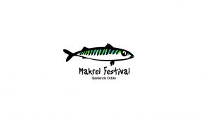 Makrel Festival