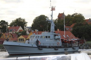 IMG 9558