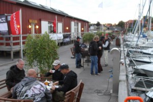 IMG 9574
