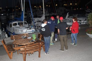 IMG 9579
