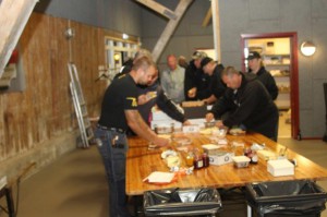 IMG 9582